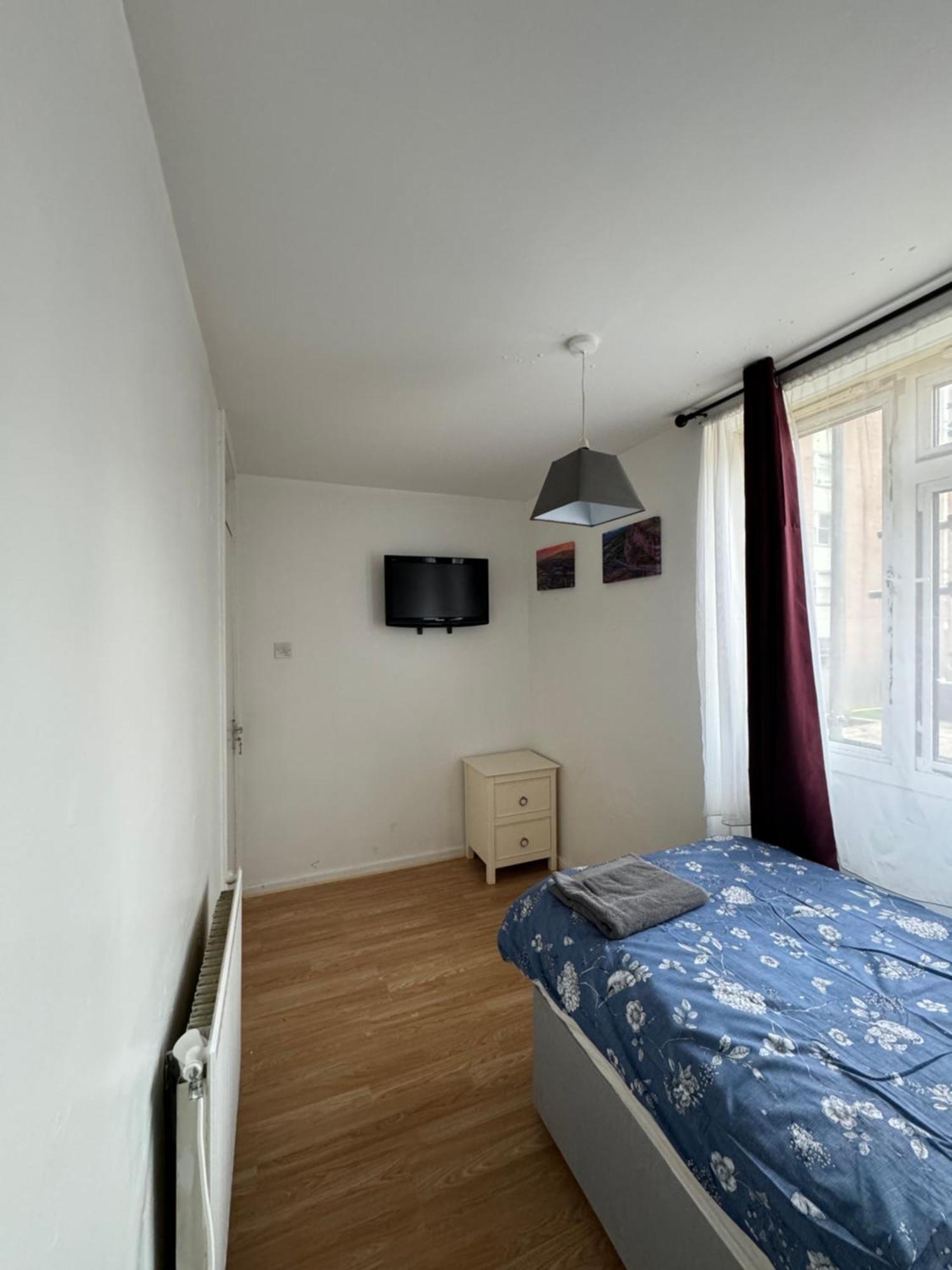 Pensiune Hatton Homes - Tottenham Hotspurs Stadium